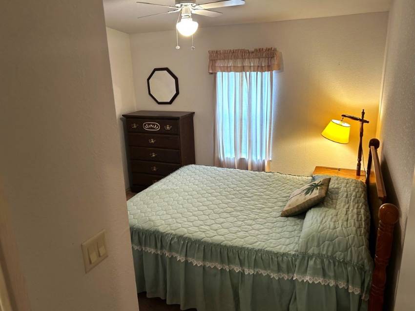 255 Nw 40th Ave a Ocala, FL Mobile or Manufactured Home for Sale